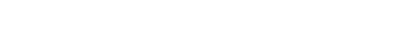 "WE'RE PUTTING THE BAND BACK TOGETHER"